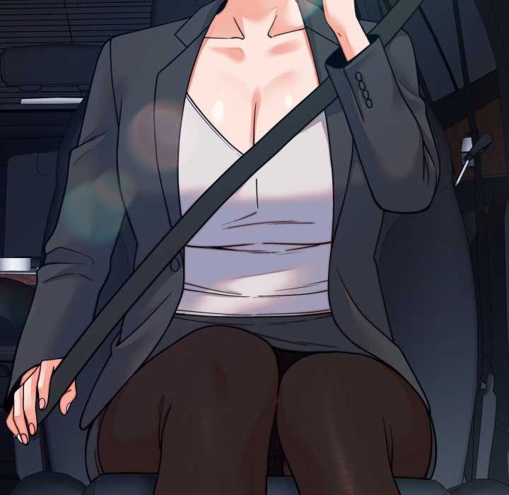 少爷的替身第32話