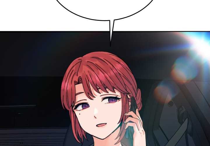 少爺的替身第32話