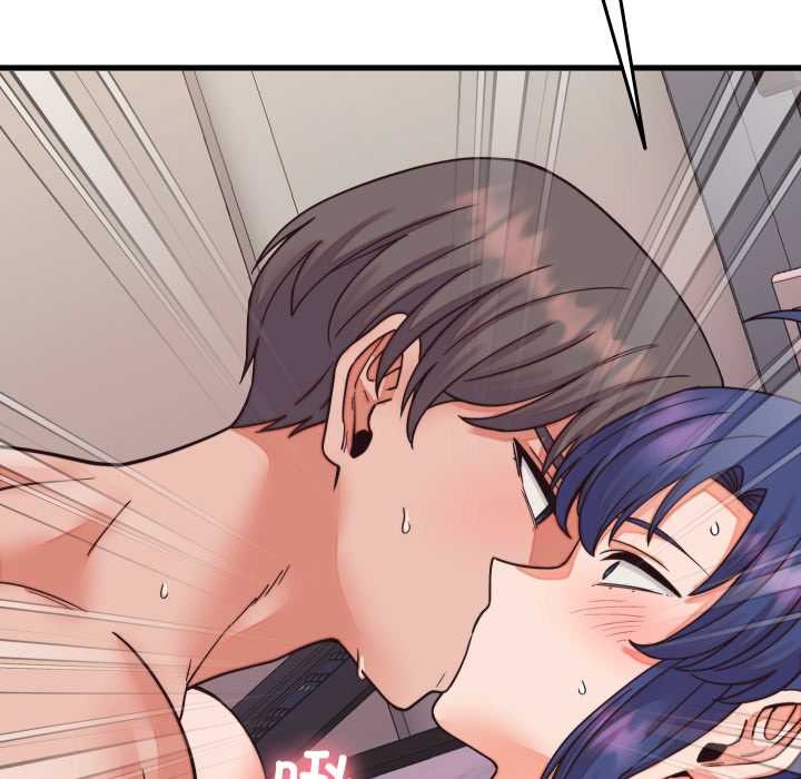 少爷的替身第32話