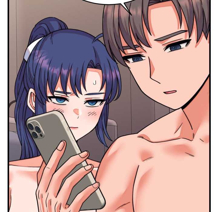 少爷的替身第32話