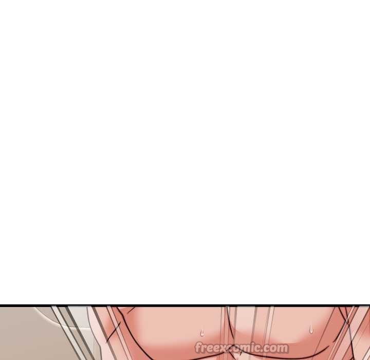 少爺的替身第32話