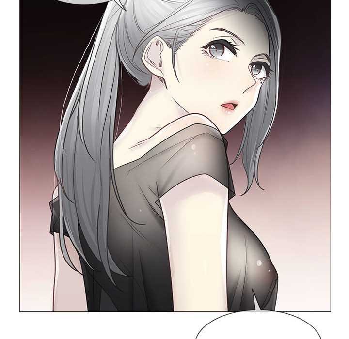 轻触!解除封印第38話