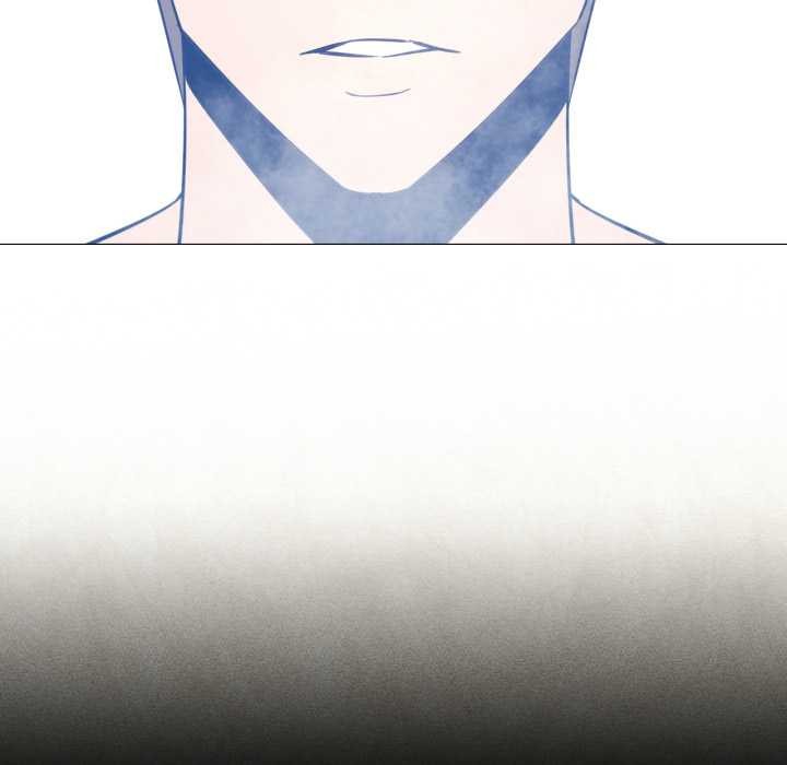 换身恋人第26話