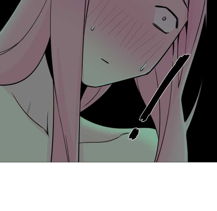 換身戀人第26話