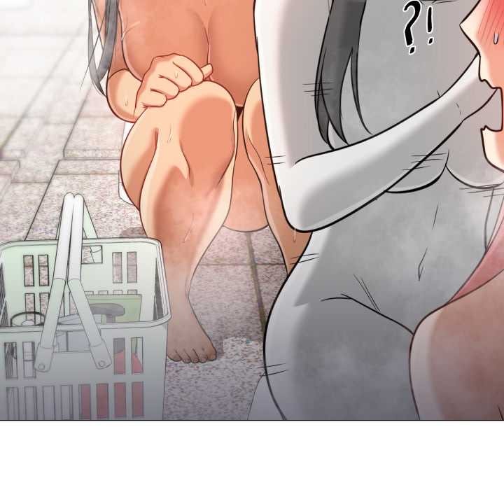 换身恋人第26話