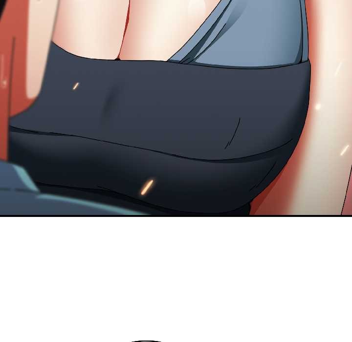 硬也要拍完第20話