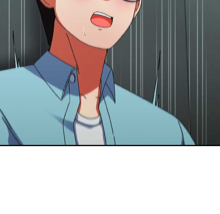 硬也要拍完第20話