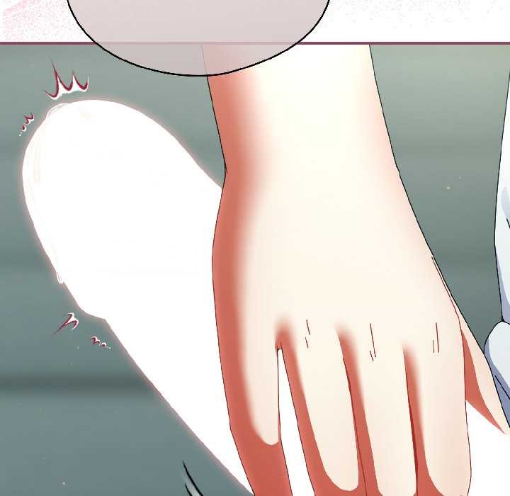 硬也要拍完第20話