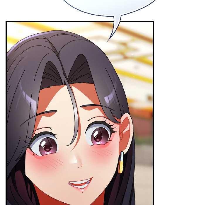 硬也要拍完第20話