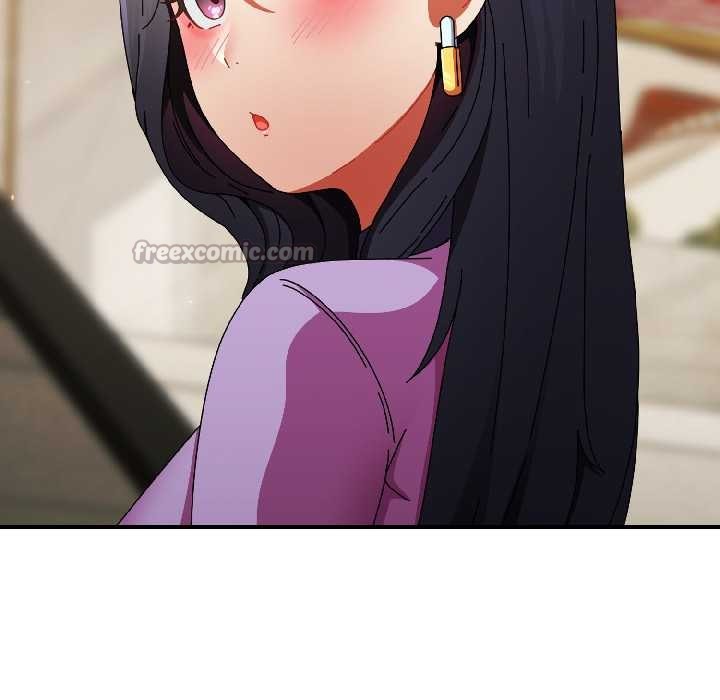 硬也要拍完第20話