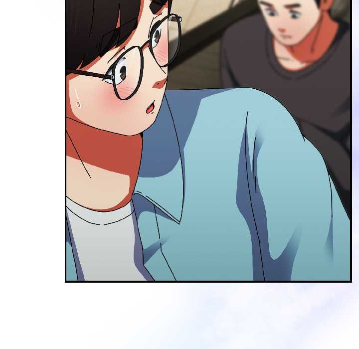 硬也要拍完第20話