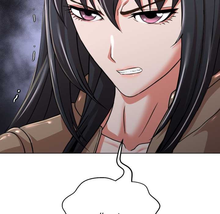 黑帮千金养成记第6話