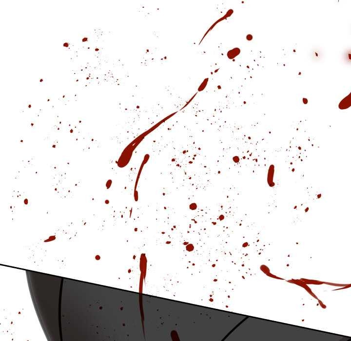 黑帮千金养成记第6話