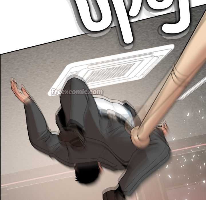 黑帮千金养成记第6話