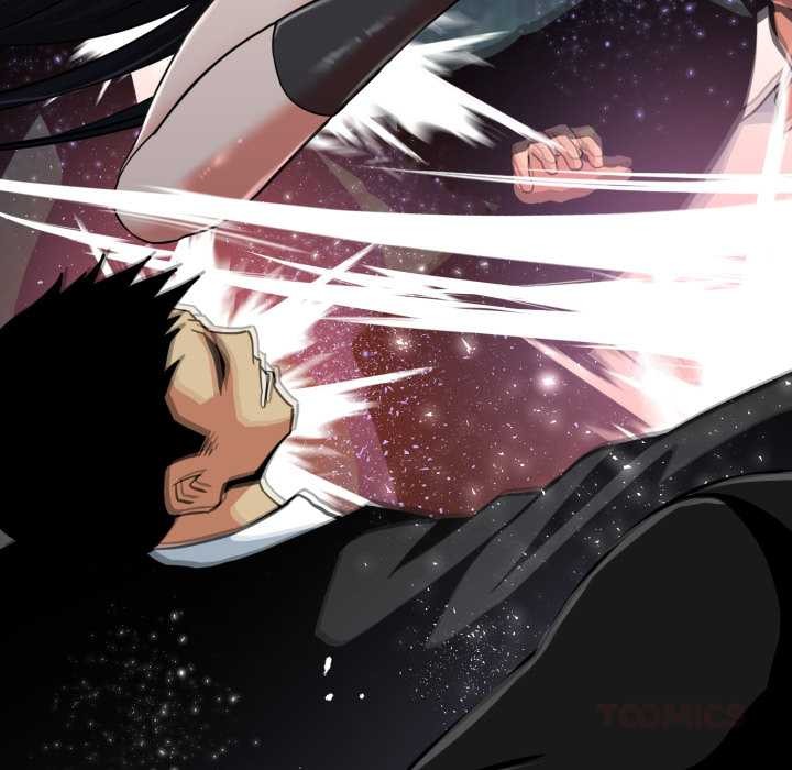 黑帮千金养成记第6話