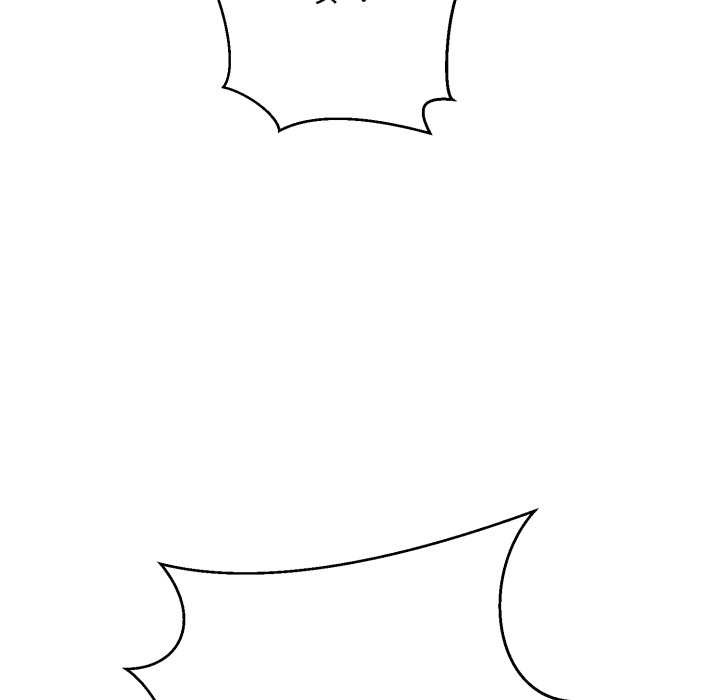 黑帮千金养成记第6話