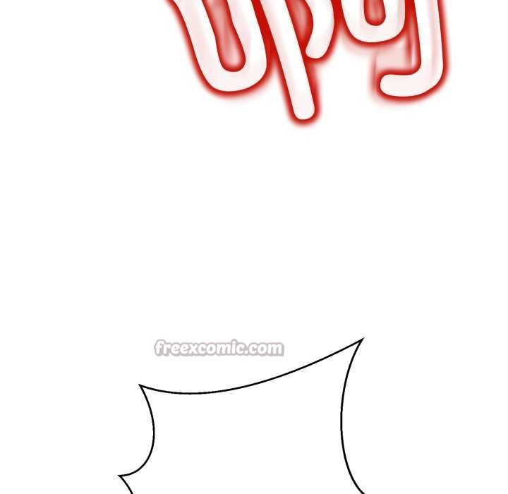 黑帮千金养成记第6話