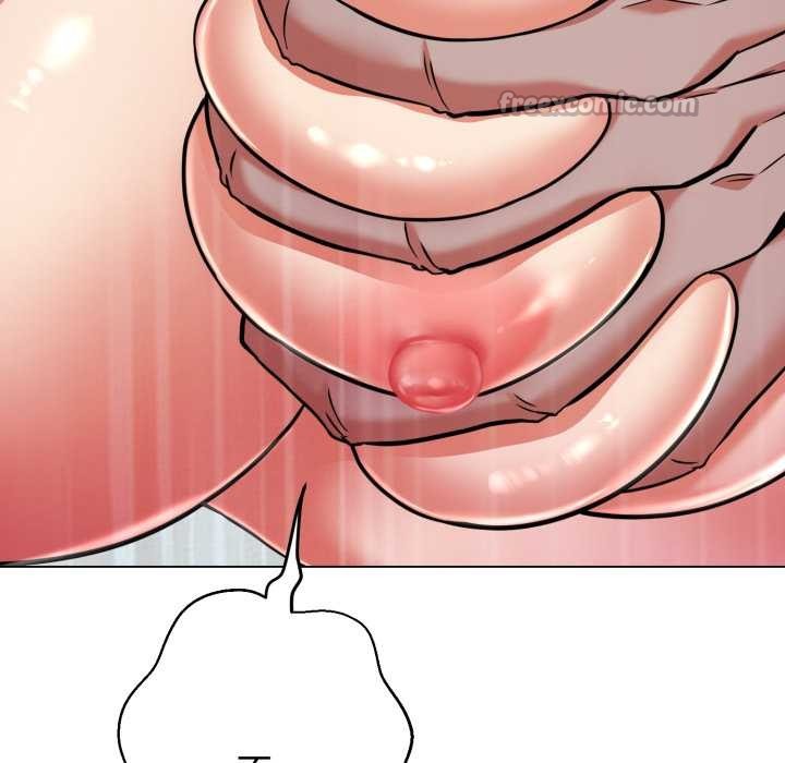 黑帮千金养成记第6話