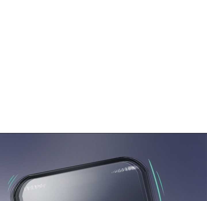 黑帮千金养成记第6話