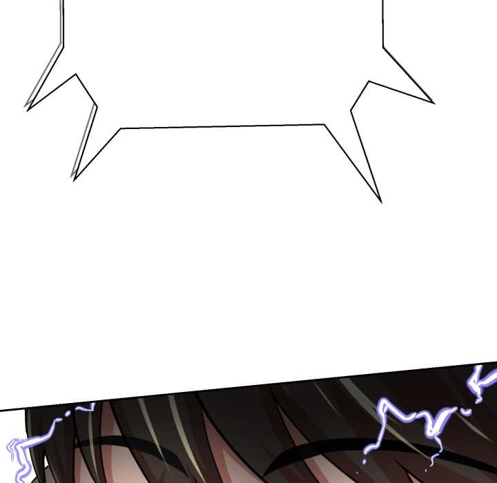 黑帮千金养成记第6話