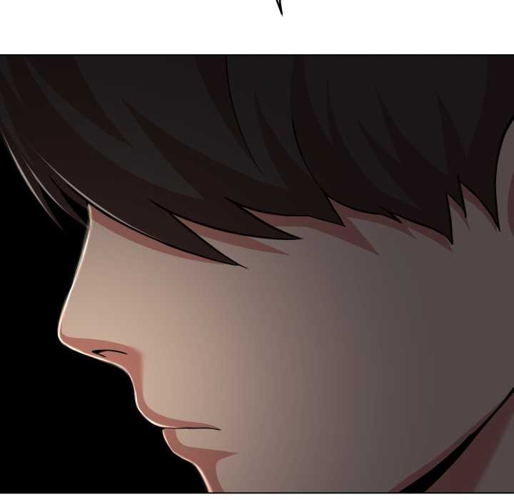 黑帮千金养成记第6話