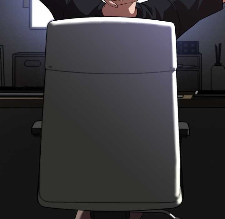 黑帮千金养成记第6話