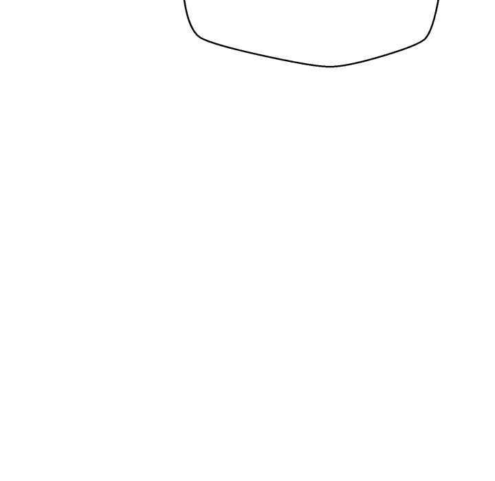 黑帮千金养成记第6話