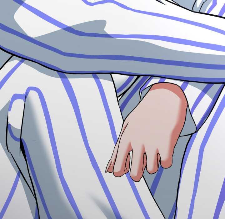 黑帮千金养成记第6話