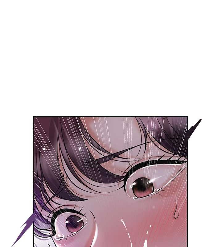 花容湿色:取花点第83話-口爆小姐