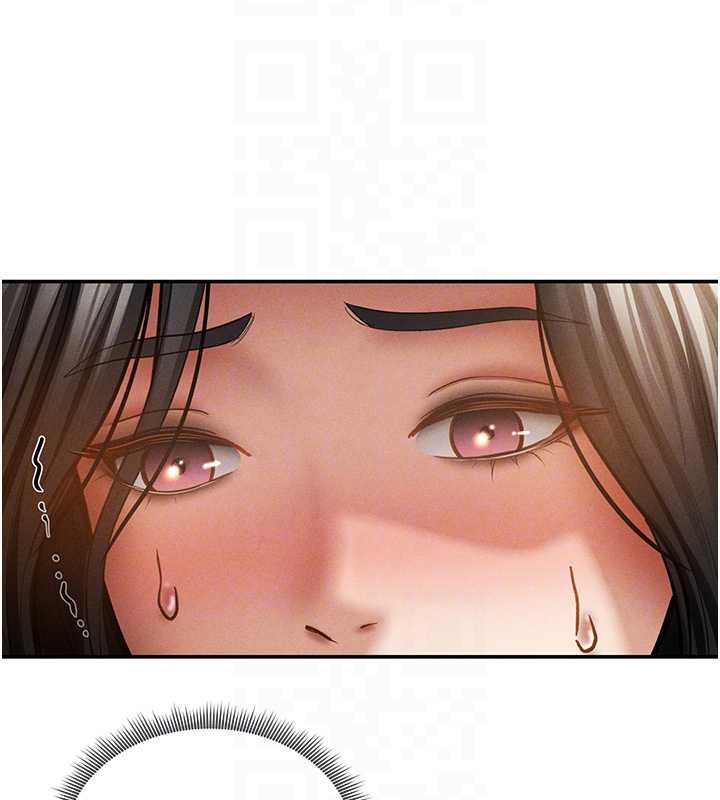 私密视角第60話-姐姐真實的慾望