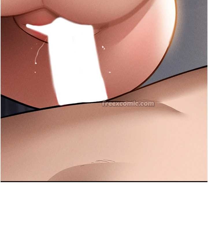 私密视角第60話-姐姐真實的慾望