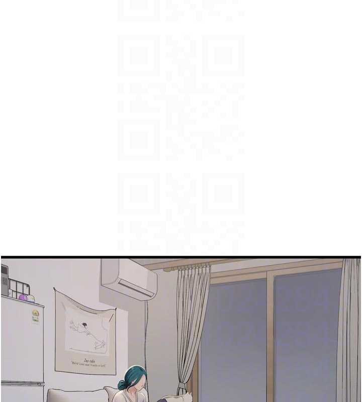 水电工日誌第117話-暖好身體等你來&hearts;