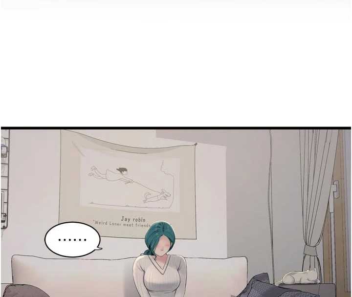 水电工日誌第117話-暖好身體等你來&hearts;