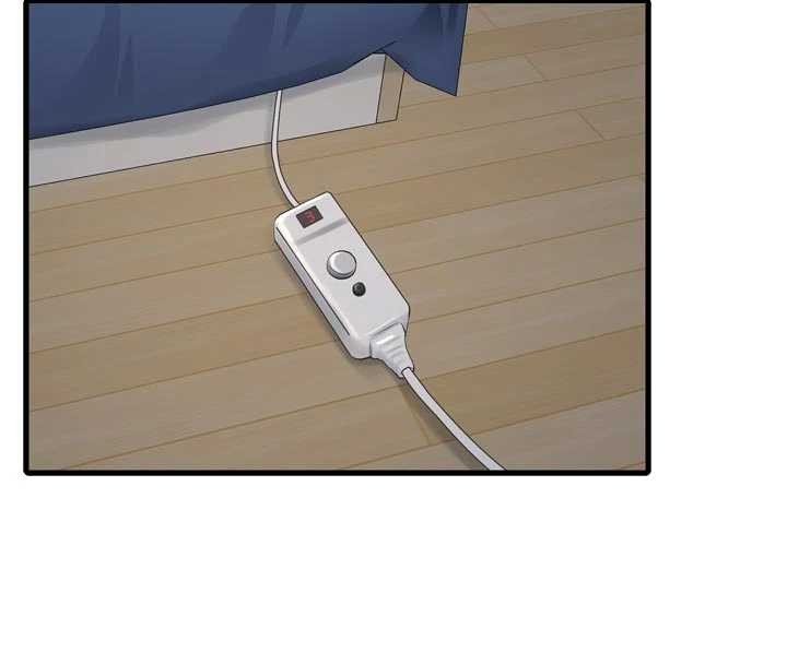 水電工日誌第117話-暖好身體等你來&hearts;