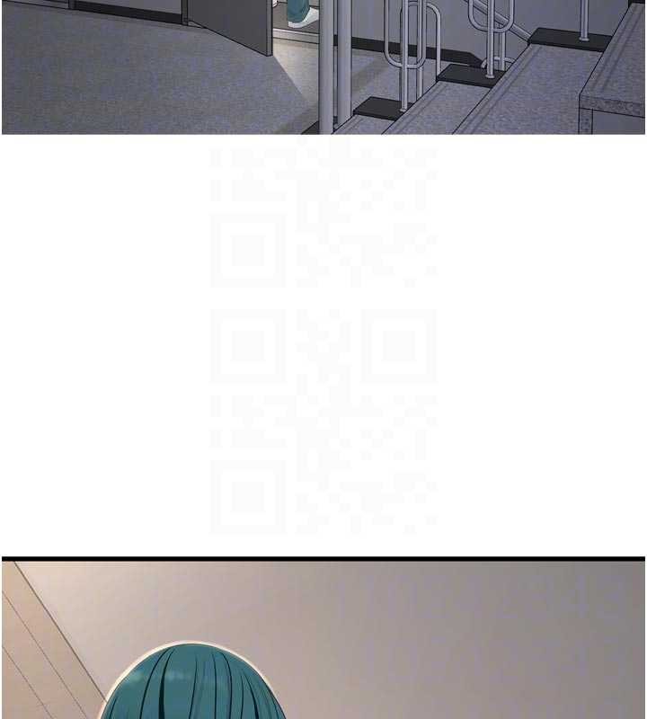 水电工日誌第117話-暖好身體等你來♥