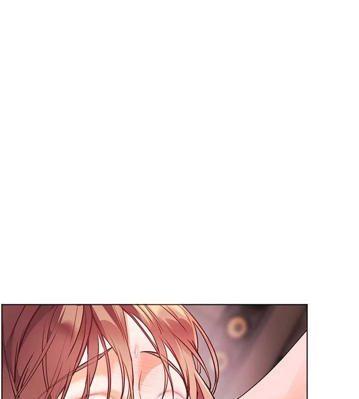 老师的亲密指导第79話-狠角色閃亮登場