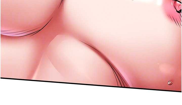 衣锦还乡第26話-反正妳老公也沒辦法內射