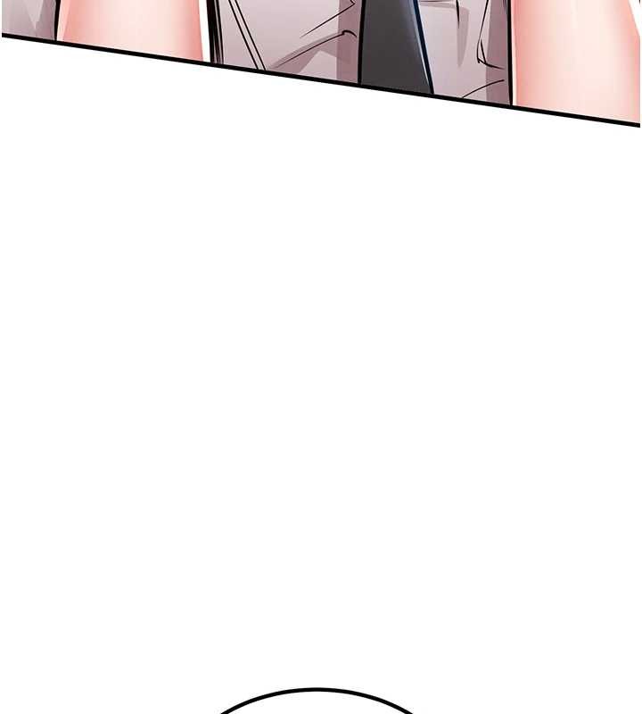 衣錦還鄉第26話-反正妳老公也沒辦法內射