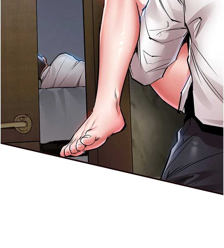 衣锦还乡第26話-反正妳老公也沒辦法內射