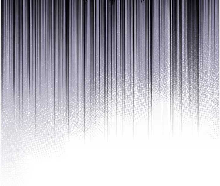 衣锦还乡第26話-反正妳老公也沒辦法內射