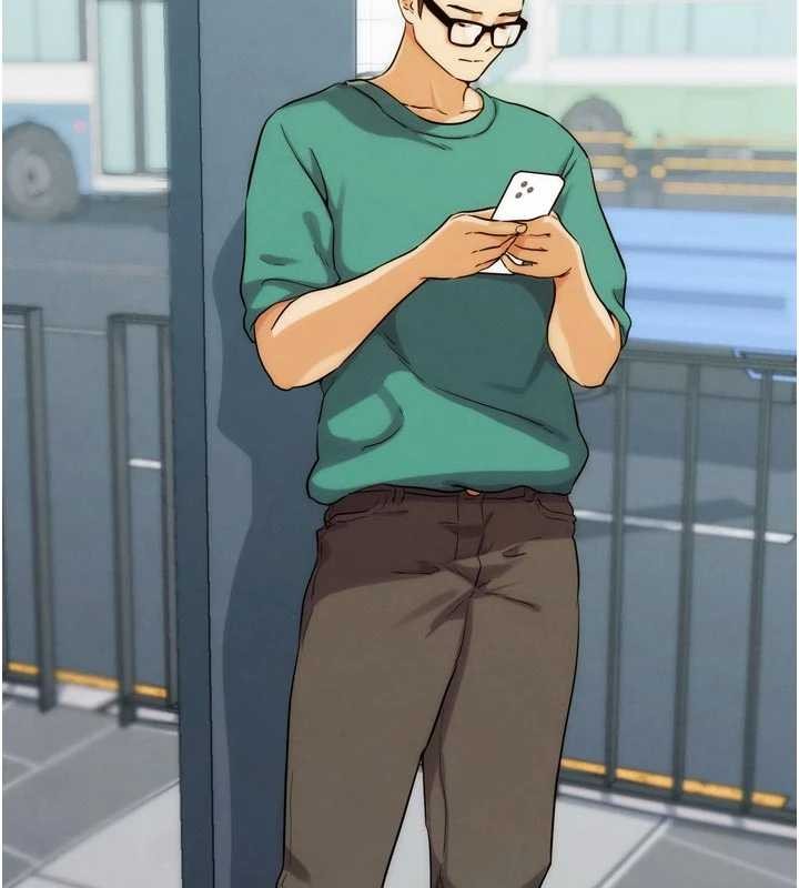 G斗吧!真人肉搏王第32話-獲得納妾許可