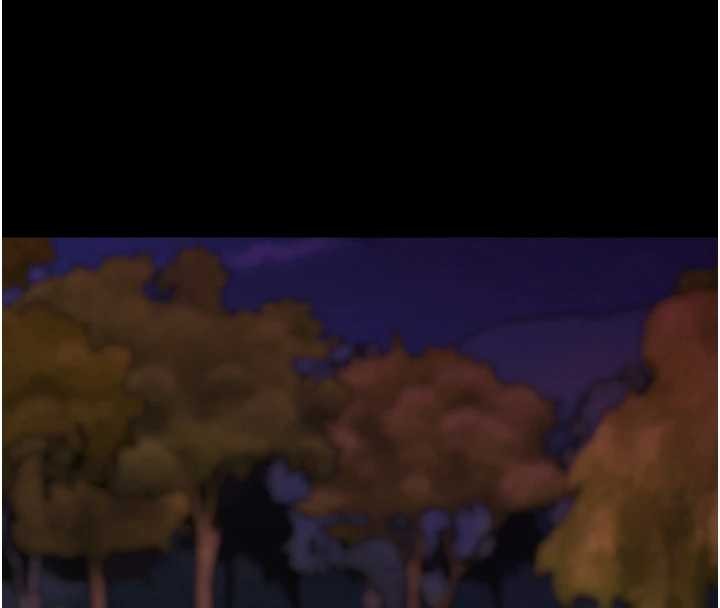 G鬥吧!真人肉搏王第32話-獲得納妾許可