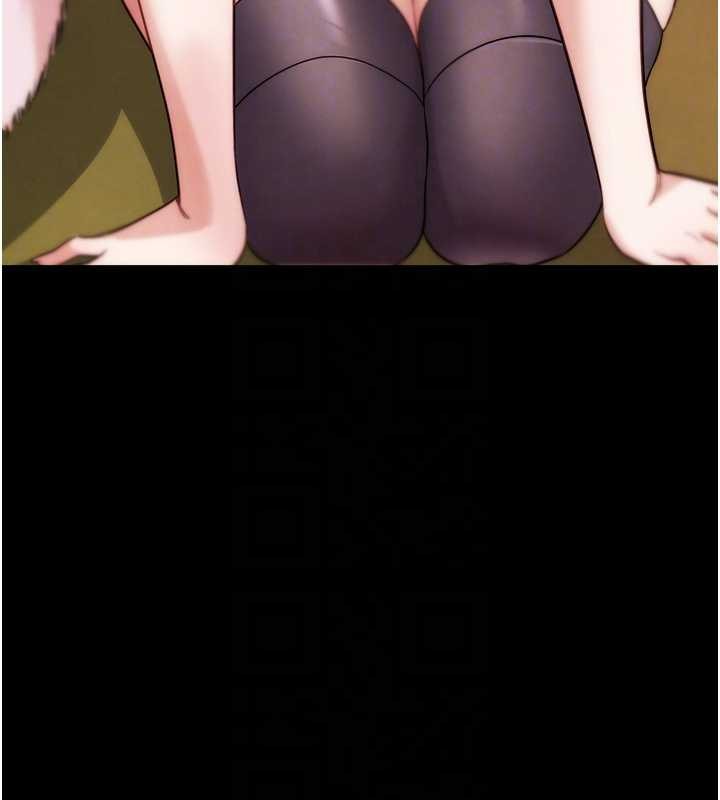 G斗吧!真人肉搏王第32話-獲得納妾許可