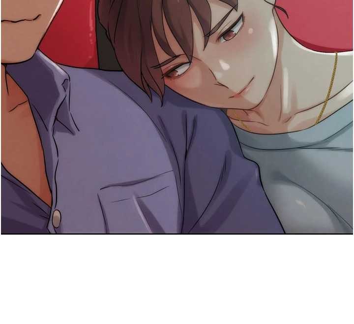 G斗吧!真人肉搏王第32話-獲得納妾許可