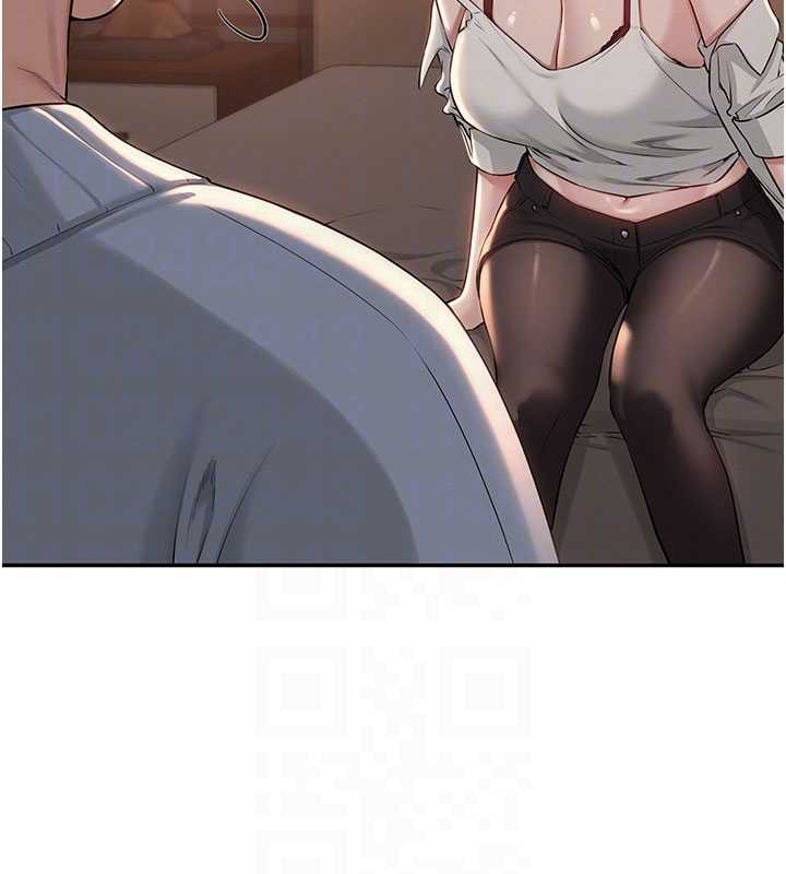 校园成人礼第17話-小穴這麼濕一定很爽