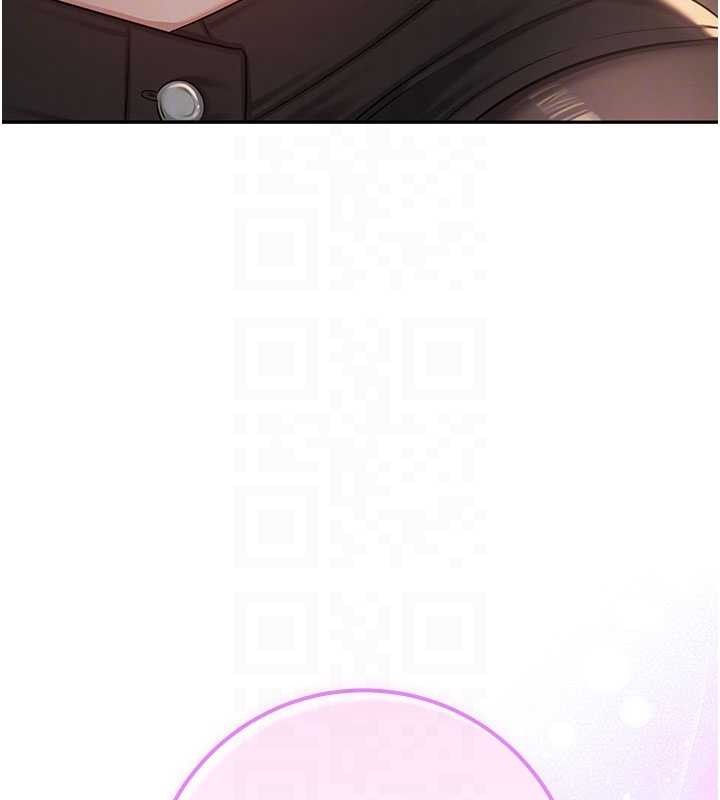 校园成人礼第17話-小穴這麼濕一定很爽