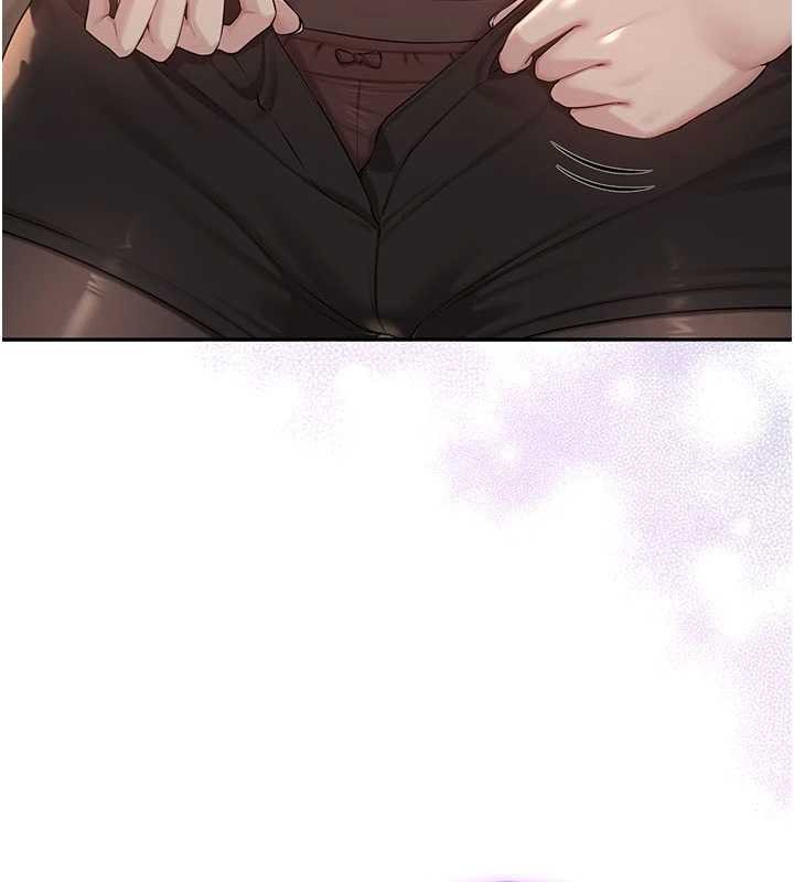 校园成人礼第17話-小穴這麼濕一定很爽