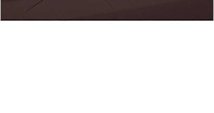 校园成人礼第17話-小穴這麼濕一定很爽