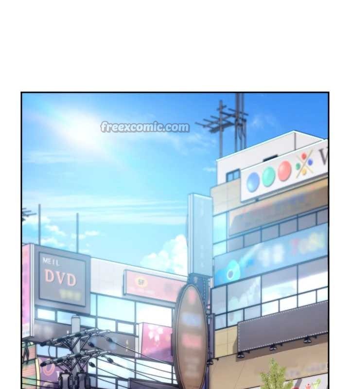 太妹硬闖成人界第12話-我可是有經驗的男人