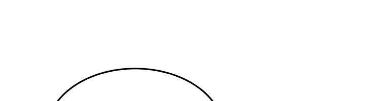 太妹硬闯成人界第12話-我可是有經驗的男人